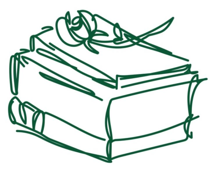 Member Profile Image