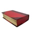 TheBattleofWaterloo_WithThoseofLignyandQuatreBras_GeorgeJones_1852IMG_3922