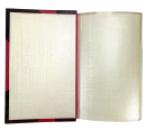 TheBattleofWaterloo_WithThoseofLignyandQuatreBras_GeorgeJones_1852IMG_3923