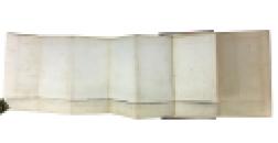 TheBattleofWaterloo_WithThoseofLignyandQuatreBras_GeorgeJones_1852IMG_3928