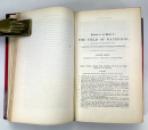 The Battle of Waterloo, With Those of Ligny and Quatre Bras, George Jones, 1852 IMG_3933