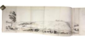 TheBattleofWaterloo_WithThoseofLignyandQuatreBras_GeorgeJones_1852IMG_3934