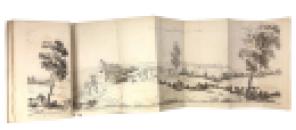 TheBattleofWaterloo_WithThoseofLignyandQuatreBras_GeorgeJones_1852IMG_3936