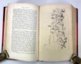 The Battle of Waterloo, With Those of Ligny and Quatre Bras, George Jones, 1852 IMG_3937