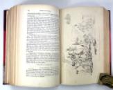 The Battle of Waterloo, With Those of Ligny and Quatre Bras, George Jones, 1852 IMG_3942