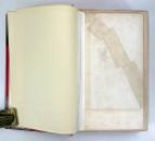 The Battle of Waterloo, With Those of Ligny and Quatre Bras, George Jones, 1852 IMG_3924