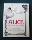 Alice