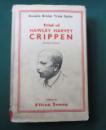 crippen