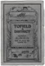 Tofield