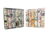 TheSwallowsandAmazonsAdventures_12Volumes_byArthurRansome_JonathanCapeIMG_3795