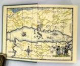 The Swallows and Amazons Adventures, 12 Volumes, by Arthur Ransome, Jonathan Cape IMG_3755