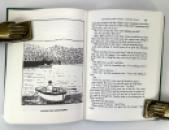 The Swallows and Amazons Adventures, 12 Volumes, by Arthur Ransome, Jonathan Cape IMG_3760-2