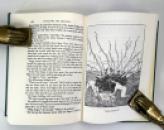 The Swallows and Amazons Adventures, 12 Volumes, by Arthur Ransome, Jonathan Cape IMG_3761-2