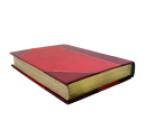 TheThreeDevils_Luther_s_Milton_s_andGoethe_s_withOtherEssays_DavidMasson_Macmillan_1874IMG_3946