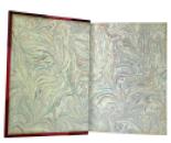 TheThreeDevils_Luther_s_Milton_s_andGoethe_s_withOtherEssays_DavidMasson_Macmillan_1874IMG_3947