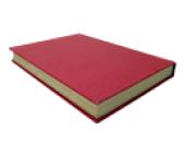 SouthWindBlows_ClarkPorteous_1948firsteditionIMG_2848