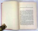 South Wind Blows, Clark Porteous, 1948 first edition IMG_2851