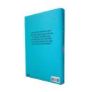 KlaraandtheSun_KazuoIshiguro_signedfirstedition_2021IMG_3461