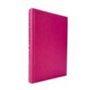 KlaraandtheSun_KazuoIshiguro_signedfirstedition_2021IMG_3463