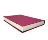 KlaraandtheSun_KazuoIshiguro_signedfirstedition_2021IMG_3464