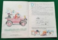 210 Hale Orlando Buys a Farm (6) x