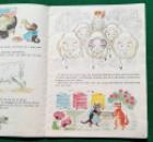 210 Hale Orlando Buys a Farm (7) x