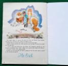 210 Hale Orlando Buys a Farm (10) x