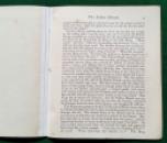 213 Toybook Crane Yellow Dwarf (10) x