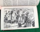 214 Bowman Boy Pilgrims (15) x