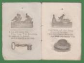 222 chapbook Cock Robin sc (3) x