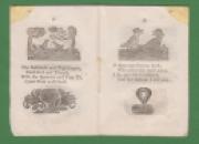 222 chapbook Cock Robin sc (4) x