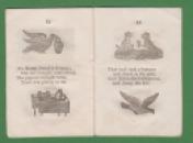 222 chapbook Cock Robin sc (5) x