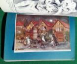 221 Louis Wain's Annual 1911-12 (18) x