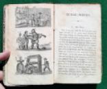 218 Rural Scenes (1) x