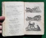 218 Rural Scenes (2) x