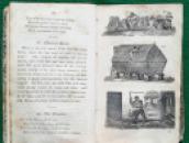 218 Rural Scenes (5) x