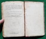 218 Rural Scenes (12) x