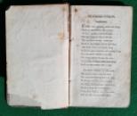 218 Rural Scenes (14) x