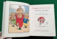 220 Cassells Annual 1911 (7) x