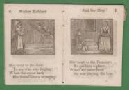 224 chapbook Old Mother Hubbard sc (8) x