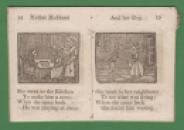 224 chapbook Old Mother Hubbard sc (1) x