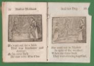 224 Old Mother Hubbard