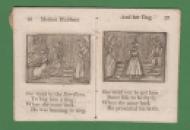 224 chapbook Old Mother Hubbard sc (2) x