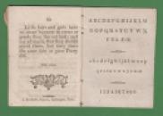 224 chapbook Old Mother Hubbard sc (4) x