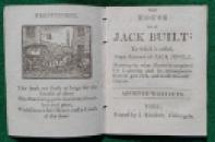 225 chapbook House That Jack built learning to draw over (3)