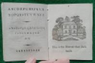 225 chapbook House That Jack built learning to draw over (5)