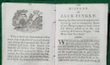 225 chapbook House That Jack built learning to draw over (6)