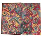 OpereBurleschediM.FrancescoBerni_Milano_dallaSocietaTipograficade_ClassiciItaliani_1806IMG_3960-3000dpi