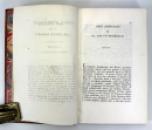 Opere Burlesche di M. Francesco Berni, Milano, dalla Società Tipografica de' Classici Italiani, 1806 IMG_3962