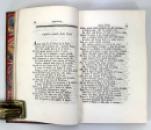 Opere Burlesche di M. Francesco Berni, Milano, dalla Società Tipografica de' Classici Italiani, 1806 IMG_3963